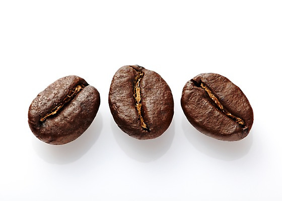 포토 JPG 스튜디오촬영 열매 커피 실내 근접촬영 사람없음 원두 낟알 국내포토 식물 음료 뷰포인트 내부 파일형식