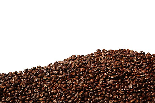 포토 JPG 스튜디오촬영 열매 커피 실내 사람없음 원두 낟알 국내포토 식물 음료 내부 파일형식