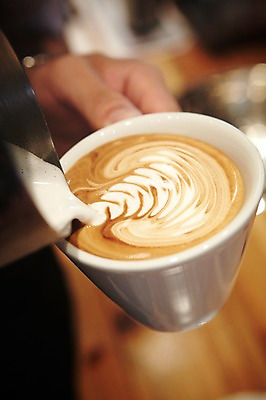 포토 JPG 손 커피 음료 실내 신체부위 카페 바 막대기 차 커피잔 바리스타 라떼아트 카페라떼 국내포토 직업 잔 사람 내부 상점 그림 라떼 파일형식