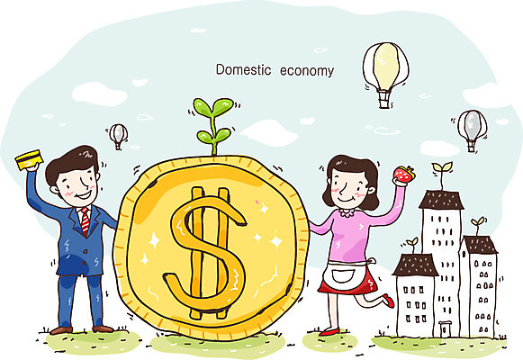 EPS 기호 부부 커플 여자 남자 돈 일러스트 가정 표시 엄마 주택 미소 웃음 사람 잔디 성인 두명 건물 30대 경제 새싹 달러 동전 열기구 비즈니스맨 절약 신용카드 지갑 가정경제 주부 금화 장년만 성인만 국내일러스트 식물 문자 건축물 컨셉 비즈니스 가족 관계 항공교통 표정 장년 금융 직장인 재산 황금 파일형식 벡터