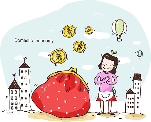 EPS 구름 기호 여자 돈 일러스트 표시 엄마 주택 한명 미소 웃음 사람 성인 건물 30대 경제 새싹 달러 동전 열기구 절약 지갑 가정경제 주부 금화 여자만 여자한명만 성인여자만 성인한명만 성인여자한명만 장년만 장년여자만 장년여자한명만 성인만 국내일러스트 자연요소 식물 문자 1 건축물 컨셉 가정 가족 항공교통 표정 장년 재산 황금 파일형식 벡터