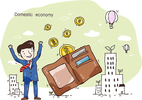 EPS 기호 남자 행복 돈 일러스트 표시 주택 한명 미소 웃음 사람 건물 30대 경제 새싹 달러 동전 기쁨 만세 열기구 비즈니스맨 절약 지갑 가정경제 금화 남자만 남자한명만 성인남자만 성인한명만 성인남자한명만 장년만 장년남자만 장년남자한명만 성인만 국내일러스트 식물 문자 1 건축물 감정 컨셉 비즈니스 가정 항공교통 모션 표정 장년 직장인 재산 황금 파일형식 벡터