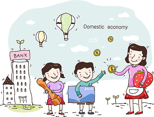 EPS 기호 여자 딸 아들 어린이 돈 일러스트 가정 가족 표시 엄마 미소 웃음 사람 소녀 빌딩 소년 성인 건물 세명 30대 경제 도장 새싹 달러 동전 저축 자녀 열기구 절약 은행 가정경제 주부 통장 금화 용돈 금융의날 국내일러스트 식물 문자 건축물 남자 컨셉 관계 항공교통 표정 장년 금융 재산 황금 파일형식 벡터 법정기념일