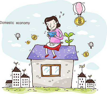 EPS 기호 여자 돈 일러스트 표시 엄마 주택 한명 미소 웃음 사람 성인 건물 30대 경제 새싹 달러 동전 열기구 절약 가정경제 주부 통장 내집마련 금화 여자만 여자한명만 성인여자만 성인한명만 성인여자한명만 장년만 장년여자만 장년여자한명만 성인만 국내일러스트 식물 문자 1 건축물 컨셉 가정 가족 항공교통 부동산 표정 장년 금융 재산 황금 파일형식 벡터