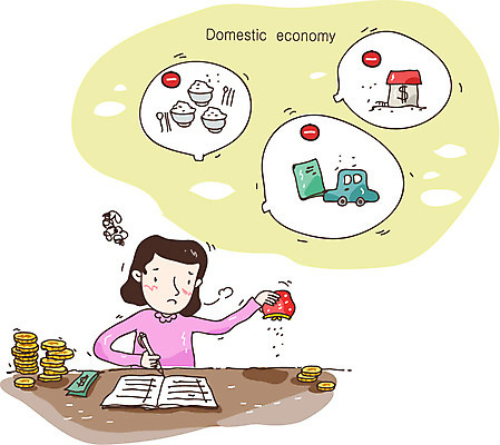 EPS 여자 돈 일러스트 엄마 한명 사람 성인 30대 경제 새싹 동전 절약 계산 지갑 고민 가정경제 주부 금화 가계부 생활비 식비 여자만 여자한명만 성인여자만 성인한명만 성인여자한명만 장년만 장년여자만 장년여자한명만 성인만 국내일러스트 식물 1 감정 컨셉 가정 가족 장년 재산 황금 파일형식 벡터