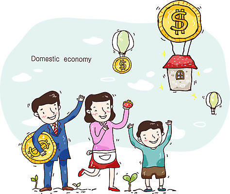 EPS 기호 여자 남자 아들 어린이 돈 일러스트 가족 표시 엄마 주택 미소 웃음 사람 소년 성인 세명 30대 경제 새싹 달러 동전 기쁨 자녀 열기구 비즈니스맨 절약 가정경제 주부 내집마련 금화 국내일러스트 식물 문자 감정 컨셉 비즈니스 가정 관계 항공교통 부동산 표정 건물 장년 직장인 재산 황금 파일형식 벡터