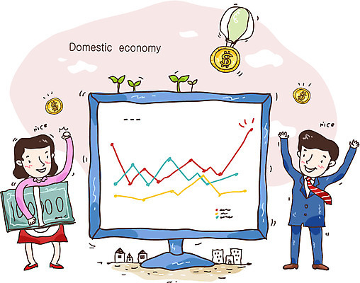 EPS 기호 부부 커플 여자 남자 행복 지폐 돈 일러스트 표시 성공 엄마 그래프 미소 웃음 사람 성인 두명 30대 경제 새싹 달러 모니터 동전 기쁨 만세 열기구 비즈니스맨 절약 주식 가정경제 주부 투자 금화 주식투자 장년만 성인만 국내일러스트 식물 문자 감정 컨셉 비즈니스 가정 가족 관계 항공교통 모션 표정 장년 금융 컴퓨터 직장인 재산 황금 파일형식 벡터