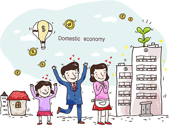 EPS 기호 여자 남자 행복 어린이 돈 일러스트 가족 표시 엄마 아파트 주택 미소 웃음 사람 성인 건물 세명 30대 경제 새싹 달러 동전 기쁨 만세 열기구 비즈니스맨 절약 이사 가정경제 주부 금화 국내일러스트 식물 문자 건축물 감정 컨셉 비즈니스 가정 관계 항공교통 모션 표정 장년 직장인 재산 황금 파일형식 벡터