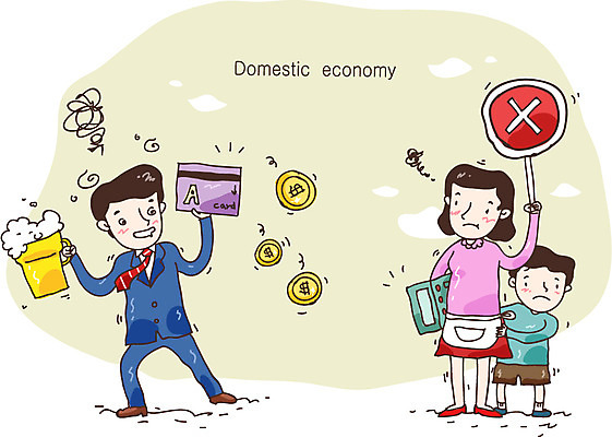 EPS 기호 여자 남자 아들 어린이 돈 술잔 일러스트 가정 가족 표시 엄마 맥주 사람 소년 성인 30대 경제 새싹 달러 동전 팻말 자녀 비즈니스맨 절약 신용카드 음주 가정경제 주부 금화 반대 국내일러스트 식물 문자 컨셉 비즈니스 관계 잔 프레임 주류 장년 금융 직장인 재산 황금 파일형식 벡터