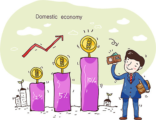 EPS 기호 남자 화살표 돈 일러스트 표시 그래프 한명 미소 웃음 사람 30대 경제 새싹 달러 동전 비즈니스맨 절약 지갑 가정경제 상승 금화 월급 남자만 남자한명만 성인남자만 성인한명만 성인남자한명만 장년만 장년남자만 장년남자한명만 성인만 국내일러스트 식물 문자 1 컨셉 비즈니스 가정 표정 장년 직장인 재산 황금 파일형식 벡터