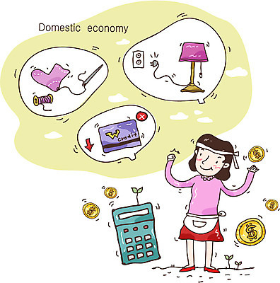 EPS 기호 여자 돈 일러스트 가정 가족 표시 엄마 한명 사람 성인 30대 경제 새싹 달러 동전 계산기 절약 신용카드 가정경제 주부 금화 가계부 여자만 여자한명만 성인여자만 성인한명만 성인여자한명만 장년만 장년여자만 장년여자한명만 성인만 국내일러스트 식물 문자 1 컨셉 관계 문구용품 장년 금융 장비 재산 황금 파일형식 벡터