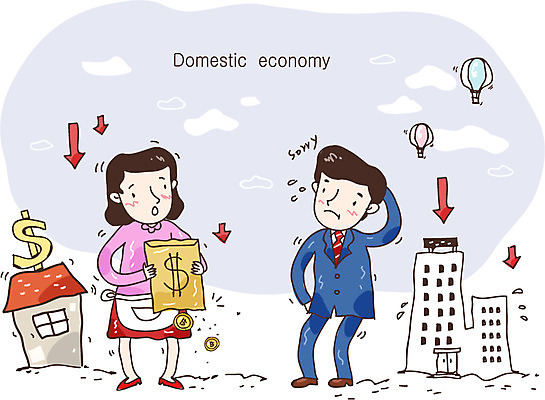 EPS 기호 부부 커플 여자 남자 화살표 돈 일러스트 표시 엄마 봉투 사람 성인 두명 30대 경제 새싹 달러 열기구 비즈니스맨 절약 하락 고민 가정경제 주부 월급 장년만 성인만 국내일러스트 식물 문자 감정 컨셉 비즈니스 가정 가족 관계 항공교통 장년 직장인 재산 파일형식 벡터