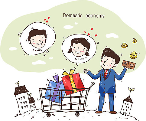 EPS 기호 남자 얼굴 돈 일러스트 표시 선물 미소 웃음 사람 30대 경제 선물상자 새싹 달러 동전 카트 자녀 비즈니스맨 절약 지갑 아빠 가정경제 금화 남자만 성인남자만 장년만 장년남자만 성인만 국내일러스트 식물 문자 컨셉 비즈니스 가정 가족 표정 신체부위 장년 상자 직장인 재산 황금 파일형식 벡터