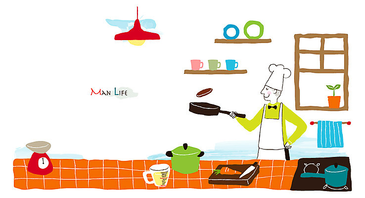 EPS 캐릭터 라이프스타일 접시 남자 화분 맨라이프 일러스트 창문 저울 육류 요리 한명 사람 성인 취미 라이프 컵 수건 주방 당근 프라이팬 칼 가스레인지 냄비 남성라이프 계량컵 행주 남자만 남자한명만 성인남자만 성인만 국내일러스트 일러캐릭터 1 식기 식재료 주방용품 뿌리채소 생활 위생용품 가전제품 레인지 솥 청소도구 계량 파일형식 벡터