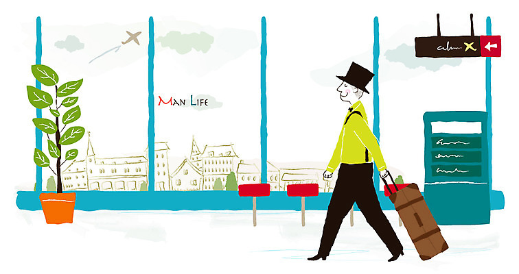 EPS 캐릭터 모자 라이프스타일 남자 화분 맨라이프 여행 일러스트 비행기 한명 사람 풍경 성인 취미 라이프 걷기 캐리어 여행가방 도시 표지판 공항 남성라이프 남자만 남자한명만 성인남자만 성인만 국내일러스트 일러캐릭터 1 잡화 가방 항공교통 교통시설 모션 대중교통 알림판 생활 파일형식 벡터