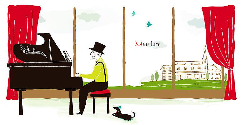 EPS 동물 구름 캐릭터 모자 한마리 라이프스타일 남자 악기 맨라이프 연주 일러스트 창문 조류 한명 사람 풍경 성인 취미 라이프 반려동물 도시 커튼 건반 피아노 개 강아지 남성라이프 남자만 남자한명만 성인남자만 성인만 국내일러스트 일러캐릭터 자연요소 1 잡화 음악 포유류 생활 건반악기 파일형식 벡터