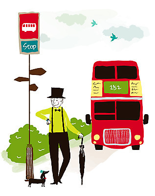 EPS 동물 구름 캐릭터 모자 한마리 라이프스타일 남자 맨라이프 일러스트 우산 자동차 조류 버스 한명 서기 사람 성인 취미 라이프 반려동물 팻말 표지판 개 버스정류장 강아지 남성라이프 남자만 남자한명만 성인남자만 성인만 국내일러스트 일러캐릭터 자연요소 1 잡화 육상교통 포유류 모션 대중교통 프레임 알림판 생활 역 파일형식 벡터