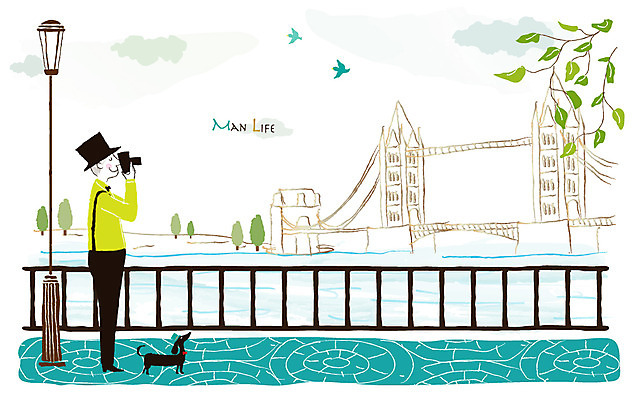 EPS 동물 구름 캐릭터 모자 한마리 라이프스타일 남자 맨라이프 가로등 일러스트 조류 한명 사람 성인 취미 라이프 반려동물 강 카메라 촬영 도시 개 강아지 타워브릿지 남성라이프 기념사진 가교 남자만 남자한명만 성인남자만 성인만 국내일러스트 일러캐릭터 자연요소 1 건축물 잡화 공공시설 포유류 영국 생활 전자제품 파일형식 벡터