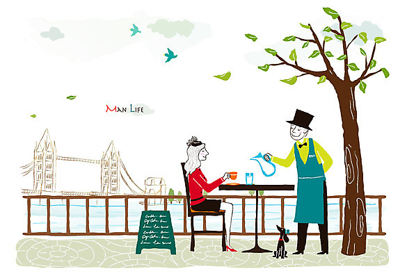 EPS 나무 동물 캐릭터 모자 한마리 라이프스타일 커플 여자 남자 맨라이프 의자 데이트 일러스트 식탁 탁자 주전자 사람 성인 취미 두명 라이프 컵 울타리 반려동물 레스토랑 도시 개 강아지 서비스 서빙 남성라이프 성인만 국내일러스트 일러캐릭터 식물 1 식기 잡화 가구 포유류 관계 주방용품 생활 담장 식당 파일형식 벡터