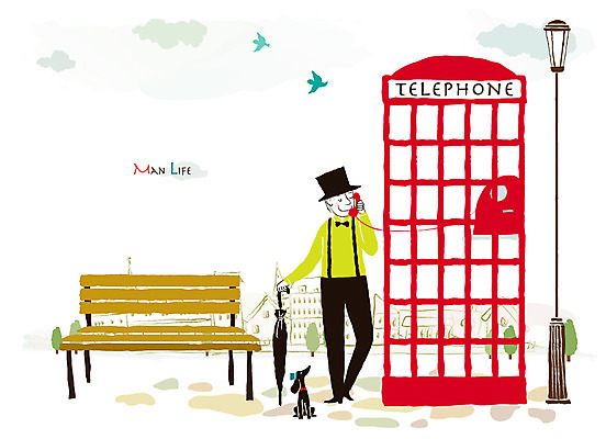 EPS 동물 구름 캐릭터 모자 한마리 라이프스타일 남자 맨라이프 가로등 벤치 일러스트 우산 조류 거리 한명 서기 사람 성인 취미 라이프 반려동물 도시 개 강아지 공중전화 통화 남성라이프 부스 남자만 남자한명만 성인남자만 성인만 국내일러스트 일러캐릭터 자연요소 1 잡화 공공시설 의자 포유류 모션 생활 전화기 파일형식 벡터