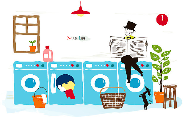 EPS 동물 캐릭터 모자 한마리 라이프스타일 남자 화분 시계 맨라이프 의자 일러스트 창문 한명 사람 앉기 성인 취미 라이프 반려동물 바구니 기다림 신문 개 강아지 빨래 세탁기 남성라이프 섬유유연제 세탁실 남자만 남자한명만 성인남자만 성인만 국내일러스트 일러캐릭터 1 잡화 가구 가사 포유류 모션 생활 간행물 가전제품 뉴스 파일형식 벡터