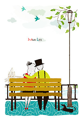 EPS 동물 구름 캐릭터 모자 한마리 라이프스타일 커플 여자 남자 맨라이프 가로등 벤치 데이트 일러스트 조류 나뭇잎 사람 풍경 성인 취미 두명 라이프 반려동물 도시 개 강아지 남성라이프 성인만 국내일러스트 일러캐릭터 자연요소 1 잡화 공공시설 잎 의자 포유류 관계 생활 파일형식 벡터