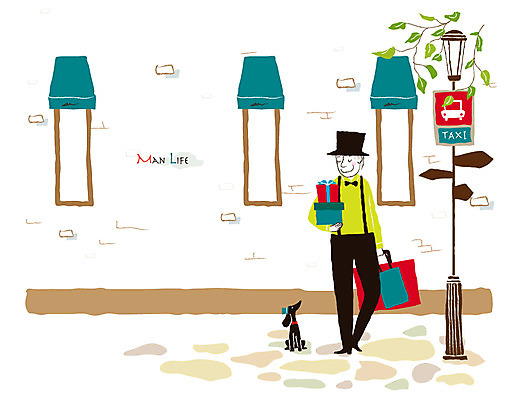 EPS 동물 캐릭터 모자 한마리 라이프스타일 남자 맨라이프 가로등 일러스트 선물 한명 서기 사람 성인 취미 라이프 선물상자 반려동물 쇼핑 쇼핑백 팻말 기다림 개 강아지 남성라이프 택시승강장 남자만 남자한명만 성인남자만 성인만 국내일러스트 일러캐릭터 1 잡화 공공시설 가방 포유류 모션 프레임 생활 상자 역 파일형식 벡터