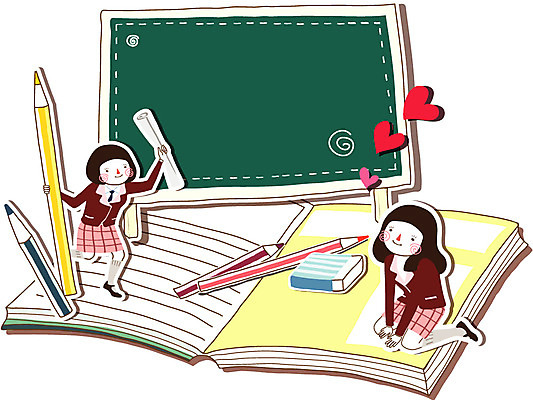 EPS 학생 여학생 여자 교육 교복 일러스트 미소 웃음 사람 두명 10대 연필 공책 칠판 수능 하트 목표 계획 입시 지우개 수험생 열정 여자만 십대만 십대여자만 국내일러스트 모양 옷 감정 컨셉 청소년 고등학생 문구용품 학용품 표정 학습 필기구 시험 파일형식 벡터