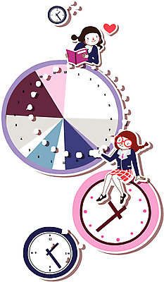 EPS 학생 여학생 여자 교육 교복 시계 일러스트 미소 웃음 사람 두명 10대 책 수능 자명종 하트 목표 계획 입시 수험생 열정 생활계획표 여자만 십대만 십대여자만 국내일러스트 모양 옷 감정 컨셉 청소년 고등학생 표정 학습 시험 알람 계획표 파일형식 벡터