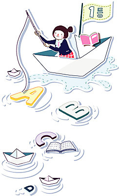 EPS 학생 알파벳 여학생 여자 교육 교복 일러스트 낚시 한명 미소 웃음 사람 10대 책 수능 깃발 우승 낚싯대 목표 계획 입시 수험생 종이배 열정 여자만 여자한명만 십대만 십대여자만 십대여자한명만 국내일러스트 1 영어 옷 감정 컨셉 청소년 고등학생 레저 표정 학습 시험 최고 낚시용품 종이접기 파일형식 벡터