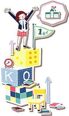 EPS 학생 여학생 여자 교육 교복 화살표 말풍선 의자 일러스트 한명 미소 웃음 사람 10대 책 상자 탑 수능 자명종 깃발 우승 목표 계획 큐브 입시 합격 주사위 대학교 수험생 상승 열정 여자만 여자한명만 십대만 십대여자만 십대여자한명만 국내일러스트 1 건축물 옷 감정 시계 가구 컨셉 학교 청소년 고등학생 표정 학습 시험 알람 최고 파일형식 벡터