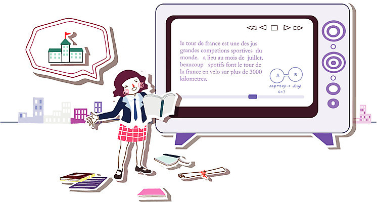 EPS 학생 여학생 여자 교육 교복 말풍선 일러스트 한명 미소 웃음 사람 풍경 10대 책 텔레비전 수능 도시 목표 계획 강의 입시 대학교 수험생 열정 여자만 여자한명만 십대만 십대여자만 십대여자한명만 국내일러스트 1 옷 감정 컨셉 학교 청소년 고등학생 표정 전자제품 학습 시험 파일형식 벡터