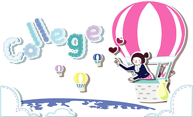 EPS 구름 학생 여학생 여자 교육 교복 세계지도 지도 일러스트 한명 미소 웃음 사람 10대 수능 열기구 하트 목표 계획 입시 대학교 수험생 열정 여자만 여자한명만 십대만 십대여자만 십대여자한명만 국내일러스트 자연요소 모양 1 옷 감정 컨셉 학교 항공교통 청소년 고등학생 표정 학습 세계 시험 파일형식 벡터