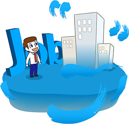 EPS 남자 일러스트 회사 비즈니스 직장 한명 미소 웃음 사람 20대 성인 구직 목표 면접 취업준비생 열정 job 남자만 남자한명만 성인남자만 청년만 청년남자만 청년남자한명만 성인한명만 성인남자한명만 성인만 국내일러스트 1 감정 컨셉 표정 청년 파일형식 벡터