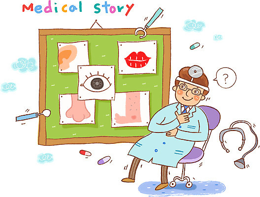 EPS 남자 일러스트 의학 청진기 발 건강 병원 한명 미소 웃음 사람 성인 신체부위 치료 건강관리 칠판 의사 도움 입 보호 장기 질병 복지 질병관리 코 귀 안구 남자만 남자한명만 성인남자만 성인만 국내일러스트 1 컨셉 신체 의료기기 표정 관리 의료진 사회이슈 파일형식 벡터