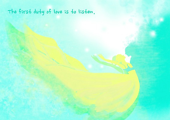 PSD 템플릿 문자 문양 영어 여자 포즈 백그라운드 무늬 카드템플릿 한명 사람 단어 물방울무늬 댄서 춤 원형 발레 발레리나 이미지템플릿 도형 직업 1 문화예술 카드_감사 파일형식