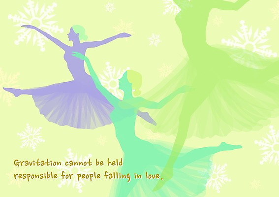 PSD 템플릿 문자 문양 영어 여자 백그라운드 무늬 카드템플릿 사람 세명 단어 댄서 눈 춤 눈송이 발레 발레리나 이미지템플릿 자연요소 직업 날씨 문화예술 카드_감사 눈_날씨 파일형식