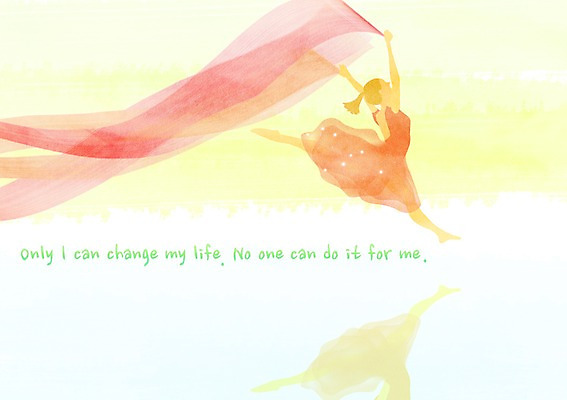 PSD 템플릿 문자 문양 영어 여자 포즈 백그라운드 무늬 카드템플릿 한명 사람 단어 댄서 춤 발레 발레리나 이미지템플릿 직업 1 문화예술 카드_감사 파일형식