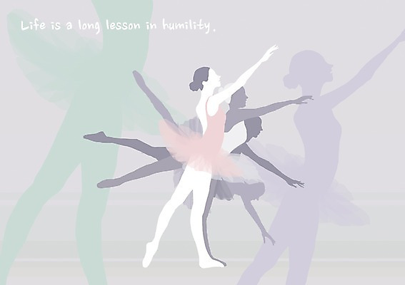 PSD 템플릿 문자 문양 영어 여자 실루엣 포즈 백그라운드 무늬 카드템플릿 그림자 한명 사람 단어 댄서 춤 발레 발레리나 이미지템플릿 직업 1 문화예술 카드_감사 촬영기법 파일형식