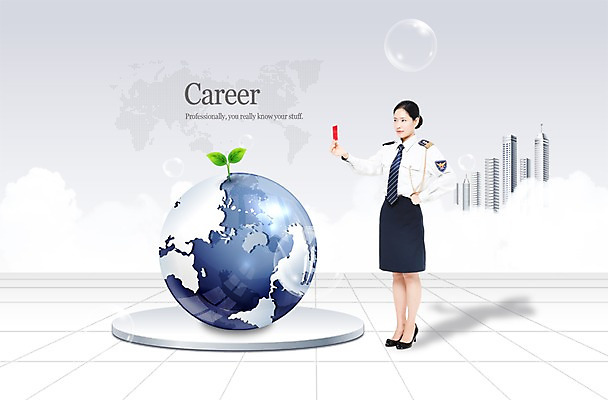 PSD 구름 편집이미지 직업 여자 지구 세계지도 지도 하늘 한명 사람 동양인 빌딩 성인 건물 새싹 한국인 도시 경찰 공기방울 여경 레드카드 여자만 여자한명만 성인여자만 성인만 이미지편집 자연요소 식물 1 건축물 경고 인종 세계 카드_놀이용품 파일형식