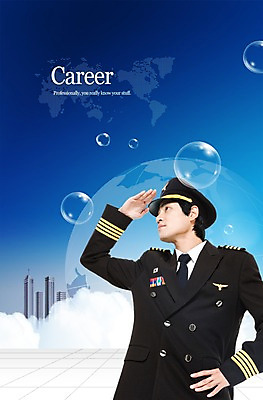 PSD 구름 편집이미지 직업 남자 지구 유니폼 세계지도 지도 하늘 한명 사람 동양인 빌딩 성인 건물 한국인 승무원 항공 남자만 남자한명만 성인남자만 성인만 이미지편집 자연요소 1 건축물 옷 인종 세계 파일형식