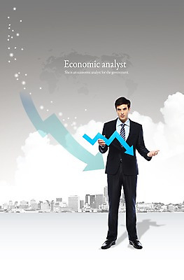 PSD 서양인 외국인 구름 편집이미지 직업 남자 화살표 세계지도 지도 하늘 한명 미소 웃음 사람 빌딩 성인 건물 도시 증권 하락 분석 애널리스트 남자만 남자한명만 성인남자만 성인만 이미지편집 자연요소 1 건축물 컨셉 표정 인종 금융 세계 파일형식