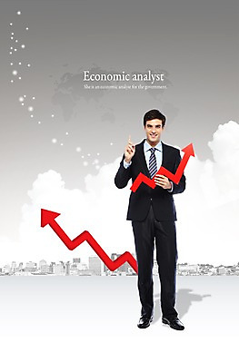 PSD 서양인 외국인 구름 편집이미지 직업 남자 화살표 세계지도 지도 하늘 한명 미소 웃음 사람 빌딩 성인 건물 도시 증권 분석 상승 애널리스트 남자만 남자한명만 성인남자만 성인만 이미지편집 자연요소 1 건축물 컨셉 표정 인종 금융 세계 파일형식