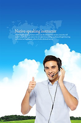 PSD 서양인 외국인 구름 편집이미지 직업 남자 세계지도 지도 하늘 비행기 한명 미소 웃음 사람 손짓 성인 교사 헤드폰 헤드셋 엄지손가락 최고 넘버원 원어민 남자만 남자한명만 성인남자만 성인만 이미지편집 자연요소 1 음향기기 손가락 항공교통 모션 대중교통 표정 인종 세계 영어교사 파일형식