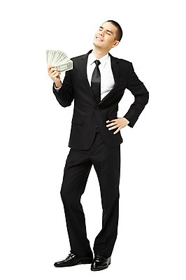 포토 JPG 스튜디오촬영 전신 외국인 해외기획촬영 2011년태국 남자 허리손 포즈 지폐 돈 비즈니스 모션 성공 실내 한명 서기 미소 웃음 들기 누끼 사람 동양인 정장 20대 성인 앞모습 경제 달러 눈감음 기쁨 비즈니스맨 돈다발 만족 외화 남자만 남자한명만 성인남자만 청년만 청년남자만 청년남자한명만 성인한명만 성인남자한명만 성인만 국내포토 1 옷 감정 뷰포인트 컨셉 표정 인종 청년 내부 금융 직장인 재산 파일형식