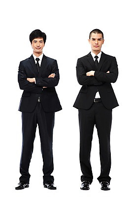 포토 JPG 스튜디오촬영 전신 외국인 해외기획촬영 2011년태국 남자 포즈 비즈니스 모션 함께함 실내 서기 누끼 사람 동양인 정장 20대 성인 두명 앞모습 팔짱 경쟁 도움 직장인 비즈니스맨 목표 계획 동료 남자만 성인남자만 청년만 청년남자만 성인만 국내포토 직업 옷 뷰포인트 컨셉 관계 인종 청년 내부 파일형식