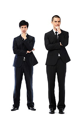 포토 JPG 스튜디오촬영 전신 외국인 해외기획촬영 2011년태국 남자 포즈 비즈니스 모션 함께함 실내 서기 누끼 사람 동양인 정장 20대 성인 두명 앞모습 팔짱 턱괴기 경쟁 도움 직장인 비즈니스맨 목표 계획 동료 남자만 성인남자만 청년만 청년남자만 성인만 국내포토 직업 옷 뷰포인트 컨셉 관계 인종 청년 내부 파일형식