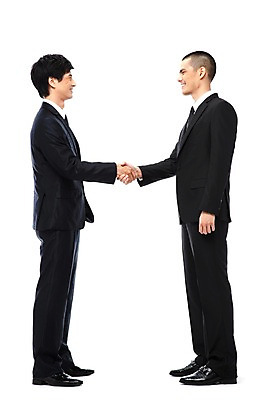 포토 JPG 스튜디오촬영 전신 외국인 해외기획촬영 2011년태국 남자 포즈 비즈니스 모션 협력 악수 함께함 실내 협상 미소 웃음 누끼 사람 동양인 정장 20대 성인 두명 옆모습 비즈니스라이프 마주보기 손잡기 경쟁 도움 직장인 비즈니스맨 목표 계획 동료 남자만 성인남자만 청년만 청년남자만 성인만 국내포토 직업 라이프스타일 옷 뷰포인트 컨셉 관계 표정 인종 손짓 청년 내부 파일형식