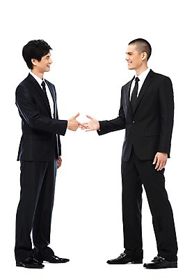 포토 JPG 스튜디오촬영 전신 외국인 해외기획촬영 2011년태국 남자 포즈 비즈니스 모션 함께함 실내 서기 미소 웃음 누끼 사람 동양인 정장 손짓 20대 성인 두명 경쟁 도움 직장인 비즈니스맨 목표 계획 가위바위보 동료 남자만 성인남자만 청년만 청년남자만 성인만 국내포토 직업 옷 컨셉 관계 놀이 표정 인종 청년 내부 파일형식