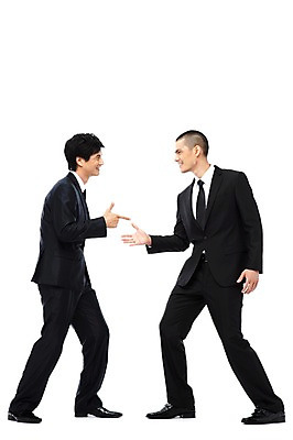 포토 JPG 스튜디오촬영 전신 외국인 해외기획촬영 2011년태국 남자 포즈 비즈니스 모션 함께함 실내 서기 미소 웃음 누끼 사람 동양인 정장 손짓 20대 성인 두명 경쟁 도움 직장인 비즈니스맨 구부린 목표 계획 가위바위보 동료 무릎 남자만 성인남자만 청년만 청년남자만 성인만 국내포토 직업 옷 컨셉 관계 놀이 표정 인종 청년 내부 신체부위 파일형식